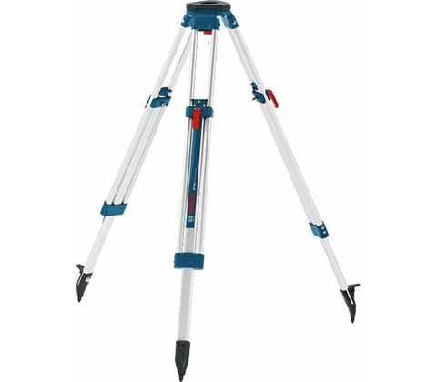 Bosch Professional 0601091200