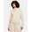 Nike Суитшърт w nsw club flc fnl hoodie std