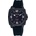 Q&Q DF06J505Y