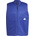 adidas Елек Adidas Men's Adidas Puffer Windproof Water-Repellent Gilet - Blue