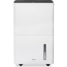 Duux Bora DXDH30 Smart