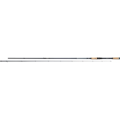 Mikado LX Sapphire Fazlite 2,4 m 1-10 g 2 díly