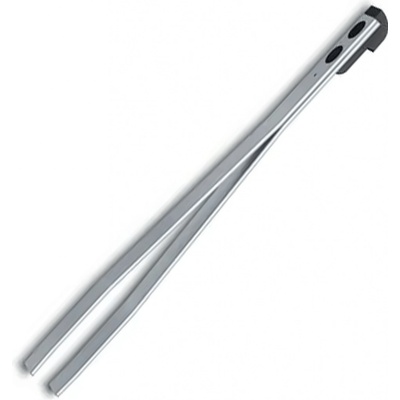 Victorinox Pinzeta 58 mm, čierna A.6142.3.10