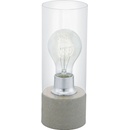 Eglo 94549