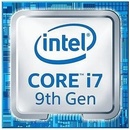 Procesory Intel Core i7-9700KF BX80684I79700KF