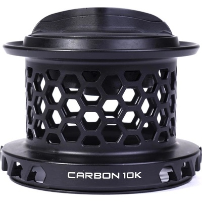 Cívka Sonik VaderX Pro Carbon 10000 Spare Spool