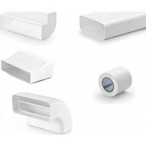 Beko induction plate kit