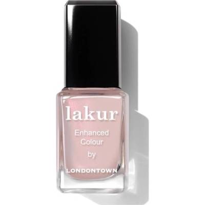 Londontown Lakur Dream Scene lak na nechty opálová 12 ml