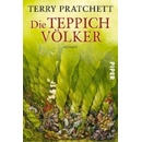 Die Teppichvölker