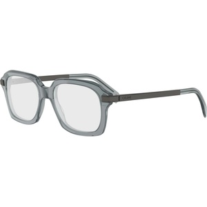 Céline CL50178I 020 (CL50178I 020)