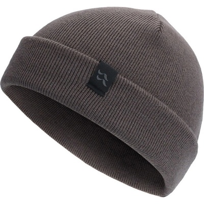 RAB Adzuki beanie graphene