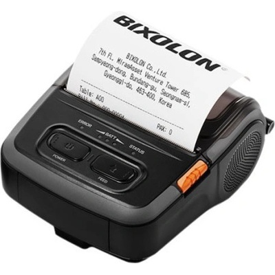 Bixolon SPP-R310PLUS SPP-R310PLUSWK