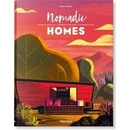 Nomadic Homes
