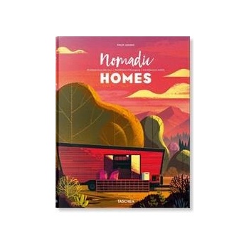 Nomadic Homes