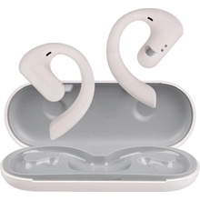 OneOdio OpenRock S