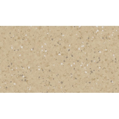 Tarkett Primo Premium SOFT YELLOW 0664 2 m 1 m²