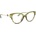 Dolce&Gabbana 0DG3438 3475