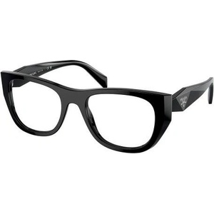 Prada PRA18V 16K1O1