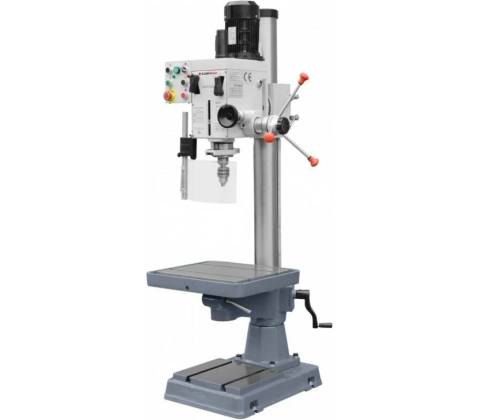 Cormak ZS-40HS
