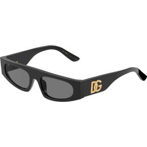 Dolce&Gabbana DX4004 - 501/87 детски (DX4004 - 501/87)