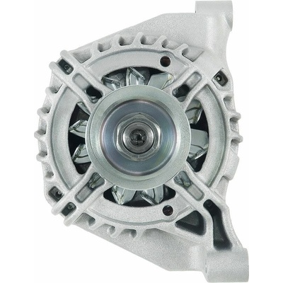 Generátor AS-PL A6269(DENSO)