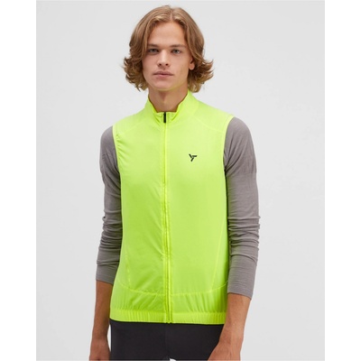 Silvini Leggero MJ2117 neon
