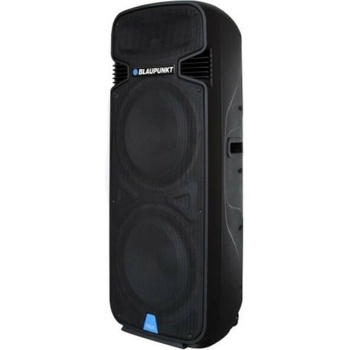 Image 1 of Blaupunkt PA25