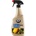 K2 Lemon Cayon 700 ml
