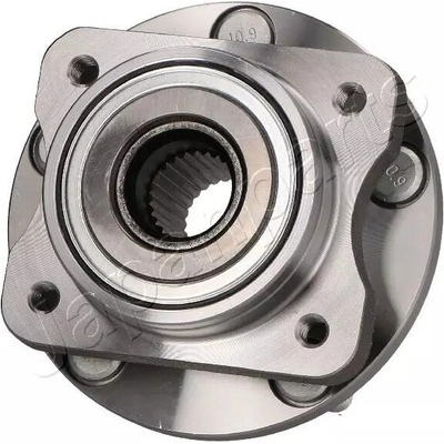 Náboj kolesa Japanparts KK-19017