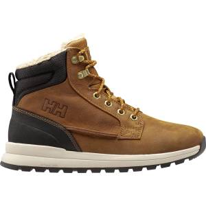 Helly Hansen Kelvin lx 44.5 - sportisimo - 234,60 лв