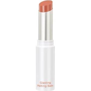 Rom&nd Блестящ балсам за устни, 01 Coco Nude, 3.5 g - ozone