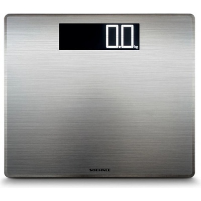 Soehnle Style Sence Compact 300 63852