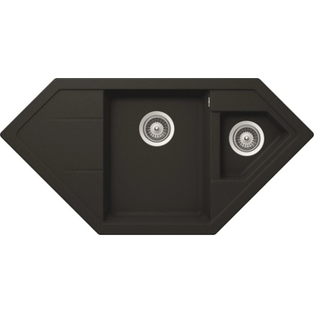 Teka ASTRAL 70 E-TG 1B 2D MB