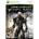 Activision Enemy Territory Quake Wars (Xbox 360)