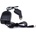 VHBW Зарядно за лаптоп за кола HP / Compaq, 90W / 19V / 4, 74A / 7, 4mm x 5, 0mm (800103831)