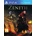 Zenith