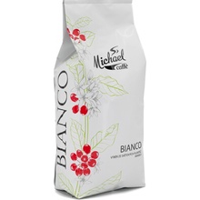 Michael caffè BIANCO 250 g