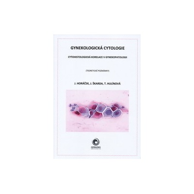 Gynekologická cytologie