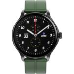 HMD Watch X1