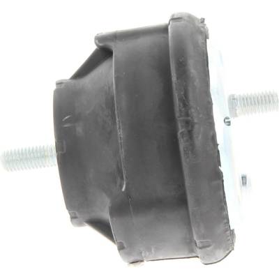 Ulożenie motora CORTECO 603644