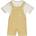 BOSS J52210 set - Beige (Beige)