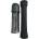 Autoblow VacuGLIDE Large Stroking Tube