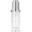 La Prairie White Caviar Light Concentrate интензивен стягащ серум за освежаване и изглаждане на кожата 20ml