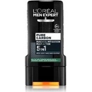 L'Oréal Paris Men Expert 5 in 1 Camphor 250 ml sprchový gél