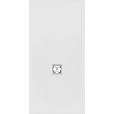 Ideal Standard UltraFlat S+ 140 x 70 cm T5613FR