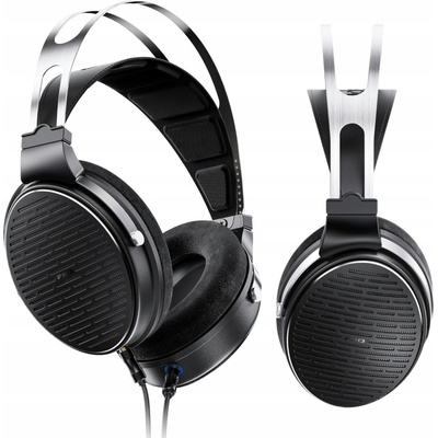 FiiO JT3