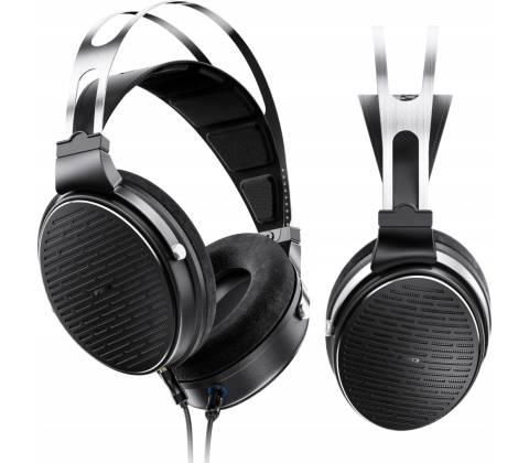 FiiO JT3