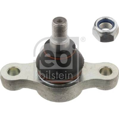 Podpora-/ Kloub FEBI BILSTEIN 29282