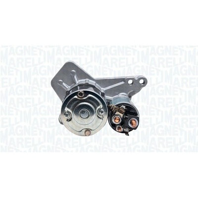 Štartér MAGNETI MARELLI 063720046010