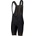 SCOTT Мъжки клин за колоездене Scott Bib Shorts RC Pro +++ Cycling bottoms - Black / Dark Grey (055-2829-0413)